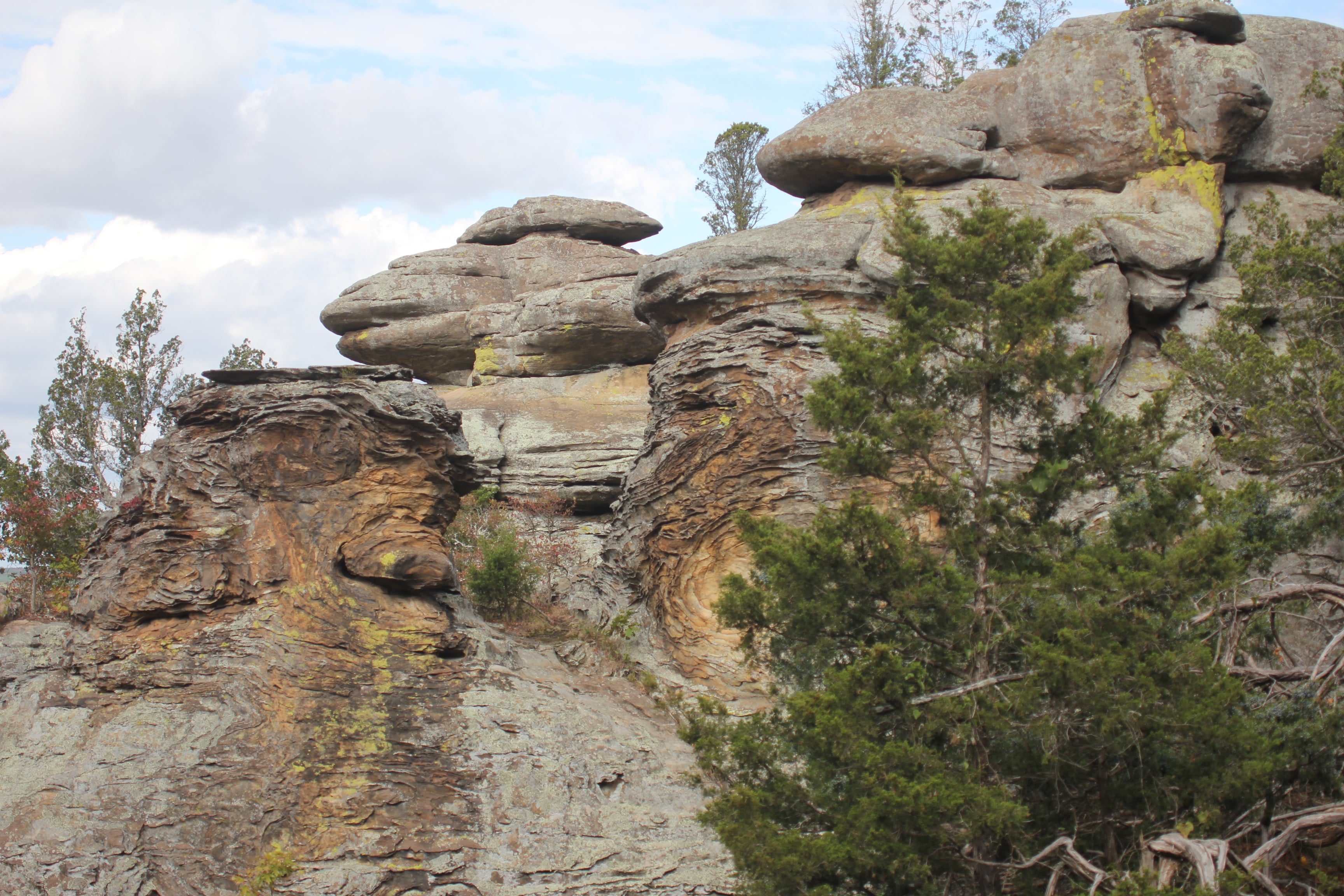 Garden_of_the_Gods_2017_033.jpg