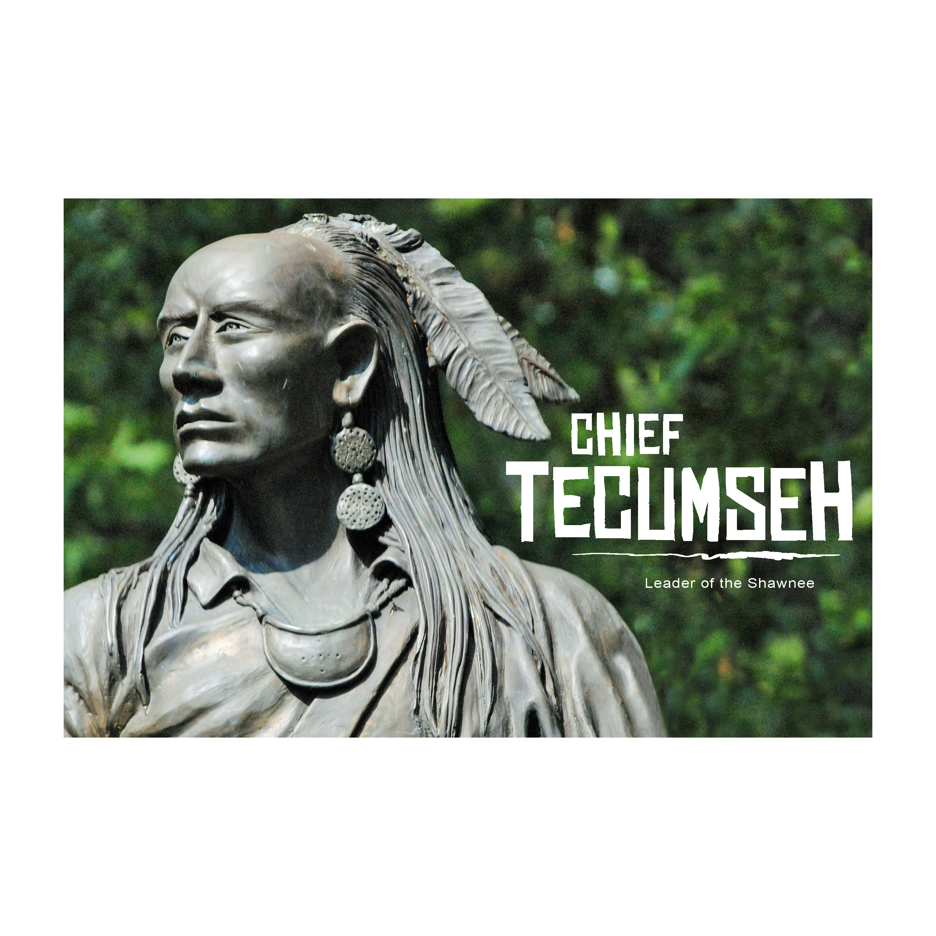 IOM_ChiefTecumseh_4x6_Postcard_front.png