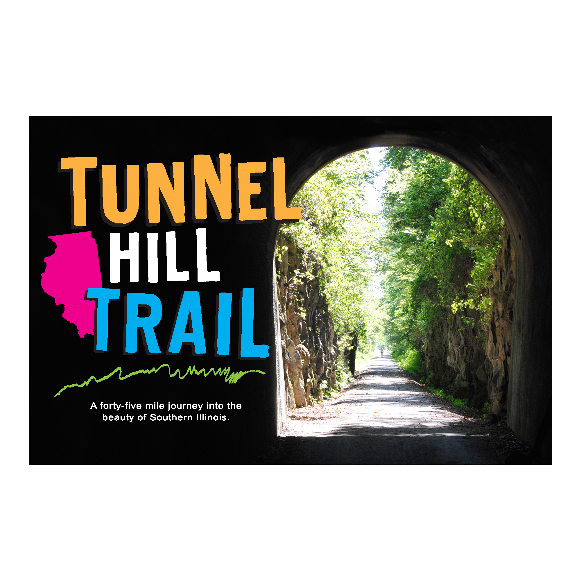 IOM_TunnelHillTrail_4x6_Postcard_front.png